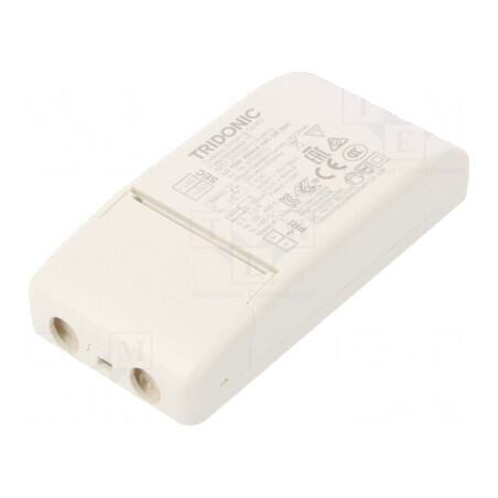 Alimentator LED 15W 30-43V DC 350mA 198-264V AC | Electronic-mag.ro | Componente Electronice