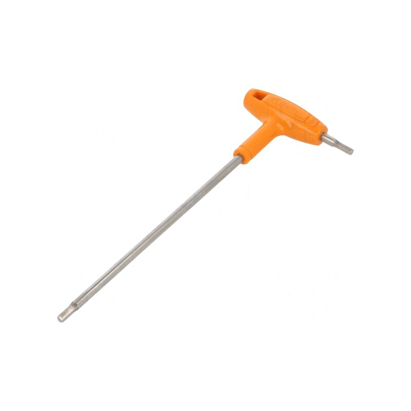 Cheie Imbus HEX 3mm Oțel Inoxidabil Mâner T 153mm | Electronic-mag.ro | Componente Electronice Cheie Imbus HEX 3mm Oțel Inoxidabil Mâner T 153mm | Electronic-mag.ro | Componente Electronice