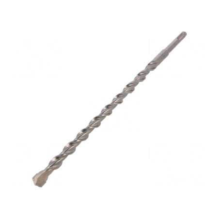 Burghiu Beton 14mm 310mm SDS-Plus PRO 4 | Electronic-mag.ro | Componente Electronice
