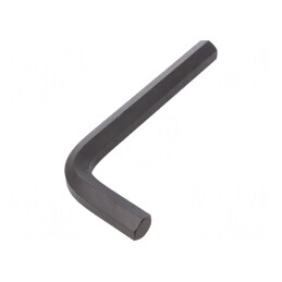 Cheie Imbus HEX 19mm oțel Crom-Vanadium | Electronic-mag.ro | Componente Electronice