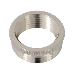 Reductie Filet Presgarnituri M40 Alamă | Electronic-mag.ro | Componente Electronice