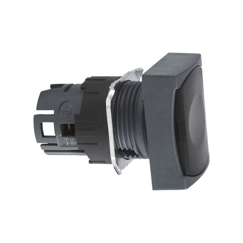 Comutator apăsare 16mm negru | Electronic-mag.ro | Componente Electronice Comutator apăsare 16mm negru | Electronic-mag.ro | Componente Electronice