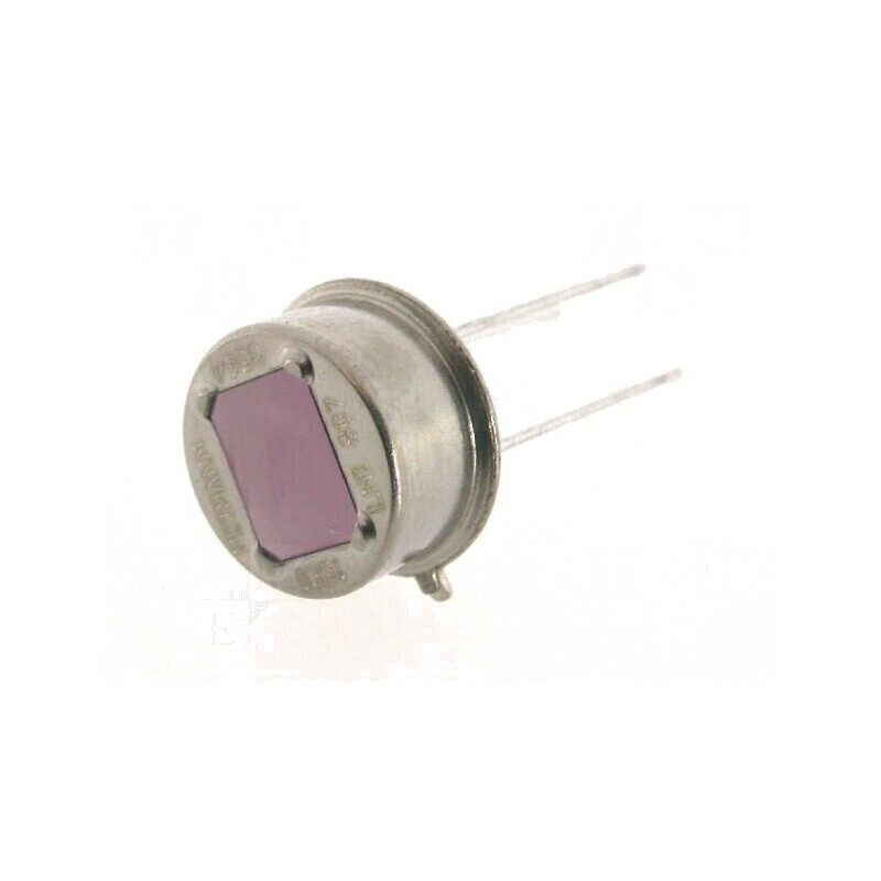 Detector Infraroșu Ualim 0,2-1,5VDC TO5 | Electronic-mag.ro | Componente Electronice Detector Infraroșu Ualim 0,2-1,5VDC TO5 | Electronic-mag.ro | Componente Electronice