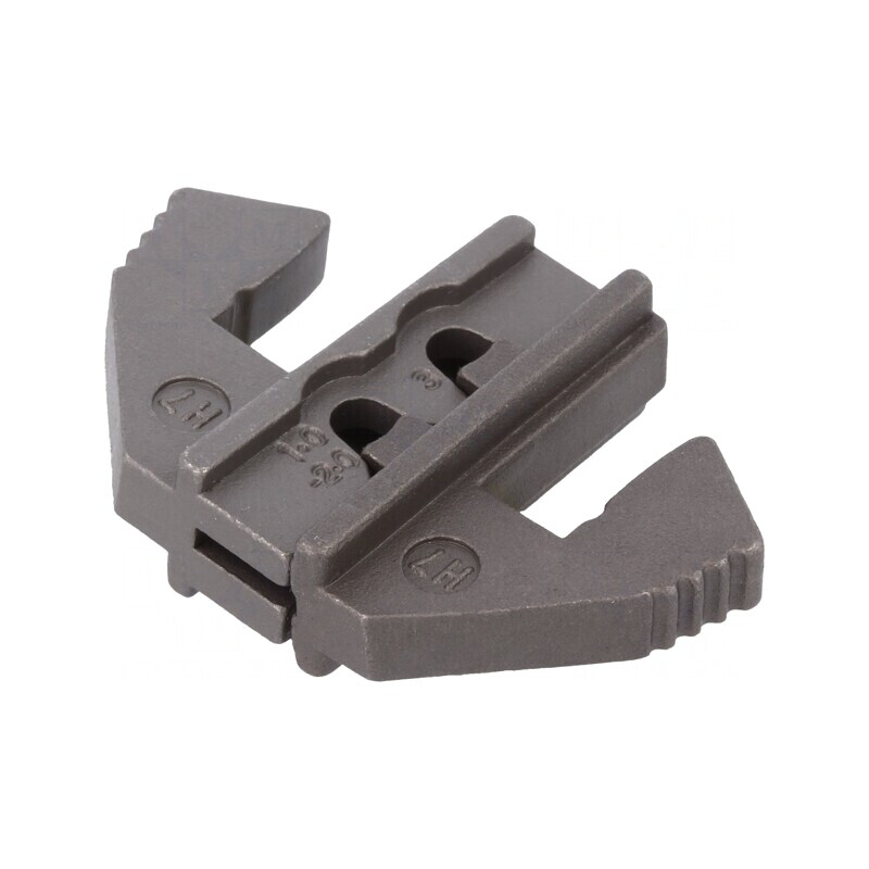 Fălci Crimpare Contacte Weather Pack | Electronic-mag.ro | Componente Electronice