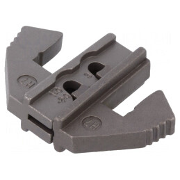 Fălci Crimpare Contacte Weather Pack | Electronic-mag.ro | Componente Electronice