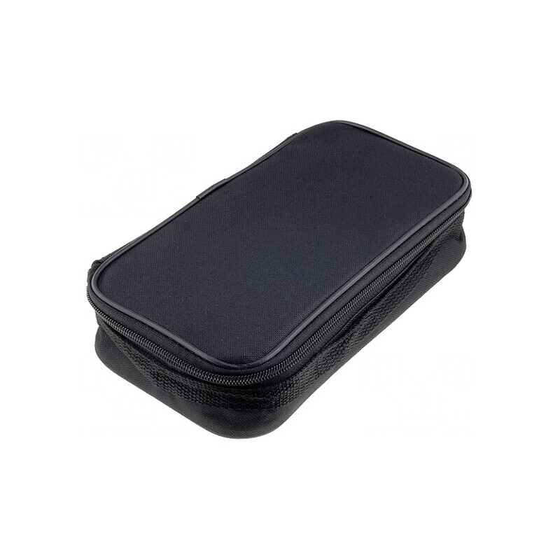 Husă Protecție 230x130x49mm pentru AX-18B și AX-19 | Electronic-mag.ro | Componente Electronice