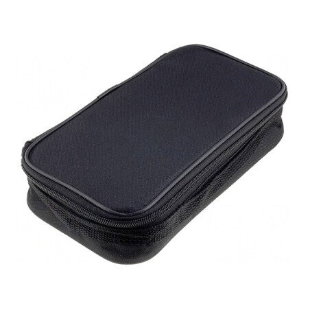 Husă Protecție 230x130x49mm pentru AX-18B și AX-19 | Electronic-mag.ro | Componente Electronice