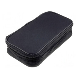 Husă Protecție 230x130x49mm pentru AX-18B și AX-19 | Electronic-mag.ro | Componente Electronice