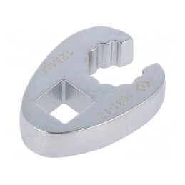 Cheie Specială 12mm 12 unghiuri Crowfoot | Electronic-mag.ro | Componente Electronice