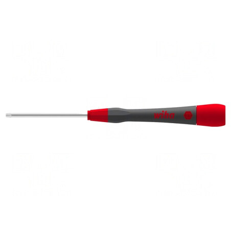 Şurubelniţă Torx Precizie PicoFinish TX15 | Electronic-mag.ro | Componente Electronice
