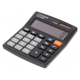 Calculator de Birou