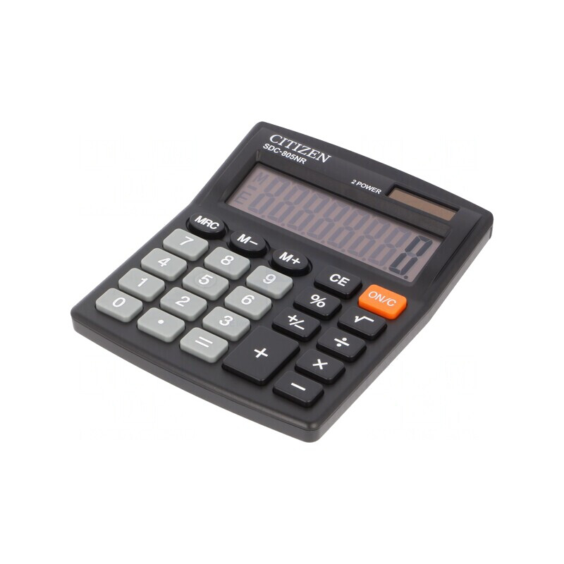 Calculator de Birou | Electronic-mag.ro | Componente Electronice Calculator de Birou | Electronic-mag.ro | Componente Electronice