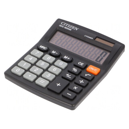 Calculator de Birou | Electronic-mag.ro | Componente Electronice