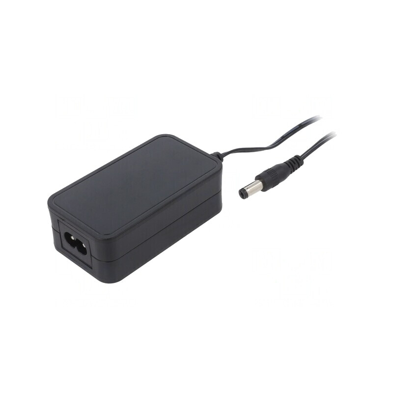 Adaptor de Alimentare 15V 1A 15W | Electronic-mag.ro | Componente Electronice