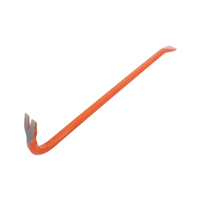 Clește pentru cuie de oțel 450mm | Electronic-mag.ro | Componente Electronice Clește pentru cuie de oțel 450mm | Electronic-mag.ro | Componente Electronice