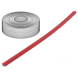 Cablu Fibra Optica 10m | Electronic-mag.ro | Componente Electronice