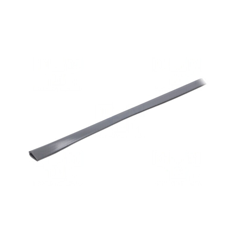Ecran PVC gri 10mm x 10m | Electronic-mag.ro | Componente Electronice Ecran PVC gri 10mm x 10m | Electronic-mag.ro | Componente Electronice