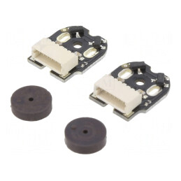 Encoder 2,7-18V DC | Electronic-mag.ro | Componente Electronice