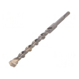 Burghiu Beton 16mm 210mm SDS-Plus PRO 4 | Electronic-mag.ro | Componente Electronice