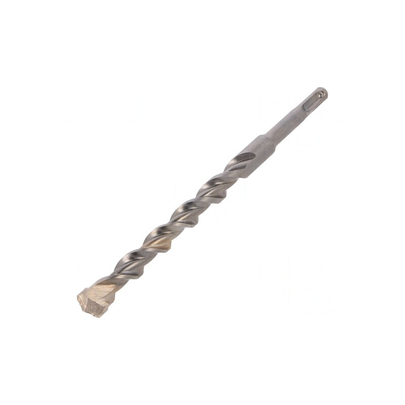Burghiu Beton 16mm 210mm SDS-Plus PRO 4 | Electronic-mag.ro | Componente Electronice