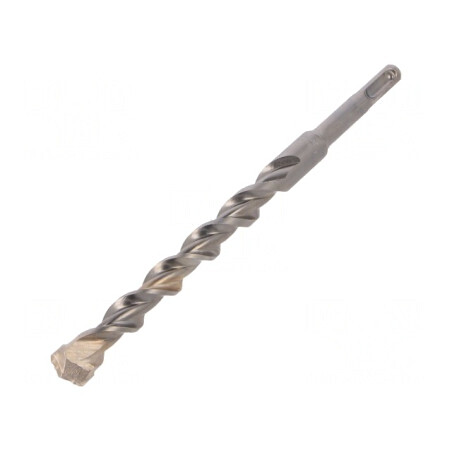Burghiu Beton 16mm 210mm SDS-Plus PRO 4 | Electronic-mag.ro | Componente Electronice