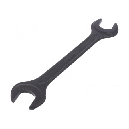 Cheie Plată Oxidată 24mm/27mm 244mm | Electronic-mag.ro | Componente Electronice