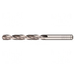 Burghiu metal HSS Pro 11,5mm 142mm | Electronic-mag.ro | Componente Electronice