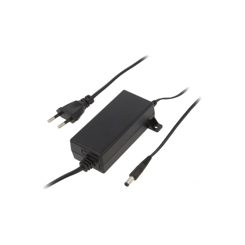 Alimentator Pulsatoriu 12VDC 2A 24W | Electronic-mag.ro | Componente Electronice Alimentator Pulsatoriu 12VDC 2A 24W | Electronic-mag.ro | Componente Electronice