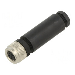 Lentile de Contact 30 Zile | Electronic-mag.ro | Componente Electronice