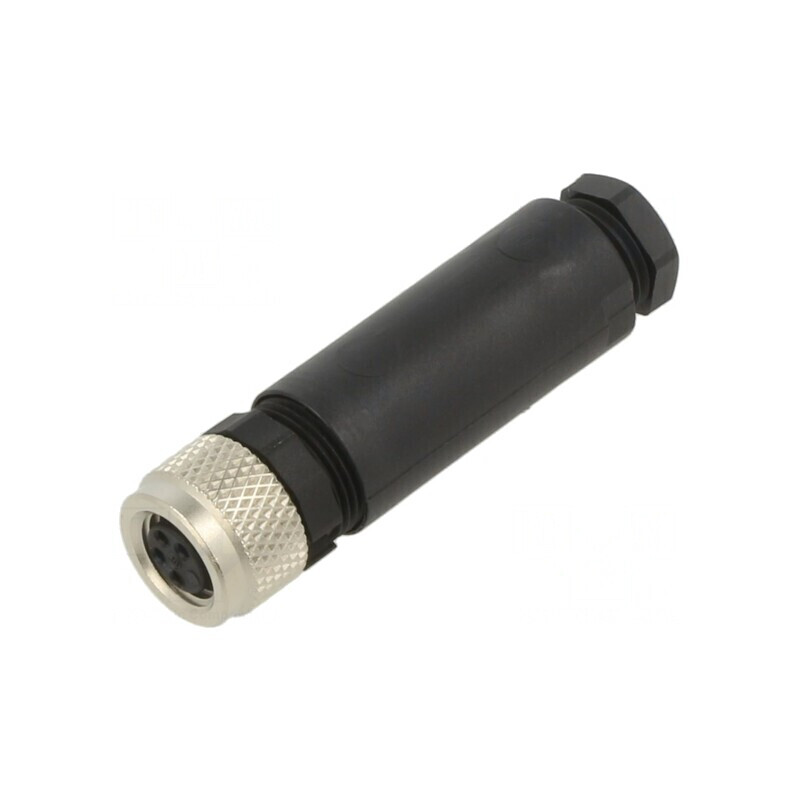 Lentile de Contact 30 Zile | Electronic-mag.ro | Componente Electronice