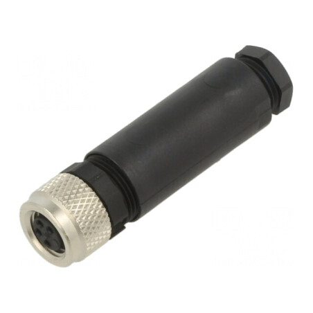 Lentile de Contact 30 Zile | Electronic-mag.ro | Componente Electronice