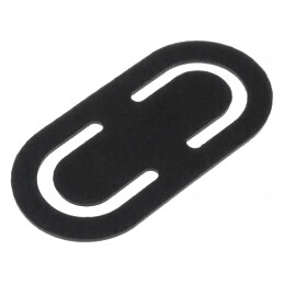 Garnitură Ciocan Dezlipit DN-SC7000 | Electronic-mag.ro | Componente Electronice