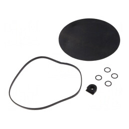 Bază Accesorii | Electronic-mag.ro | Componente Electronice