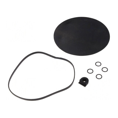 Bază Accesorii | Electronic-mag.ro | Componente Electronice