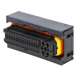 MQS REC 81P Assembly | Electronic-mag.ro | Componente Electronice