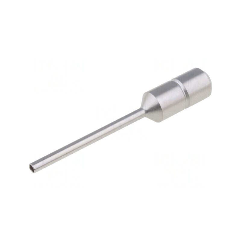 Unealtă pentru Demontare Buccaneer 6000 și 7000 | Electronic-mag.ro | Componente Electronice