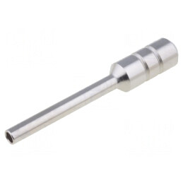 Unealtă pentru Demontare Buccaneer 6000 și 7000 | Electronic-mag.ro | Componente Electronice