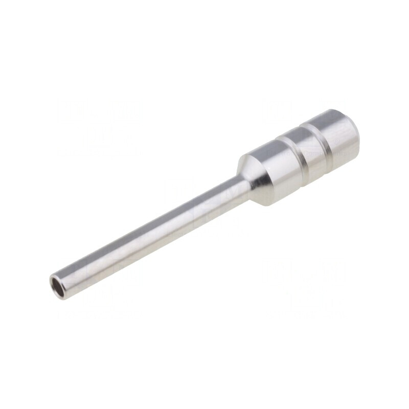 Unealtă pentru Demontare Buccaneer 6000 și 7000 | Electronic-mag.ro | Componente Electronice