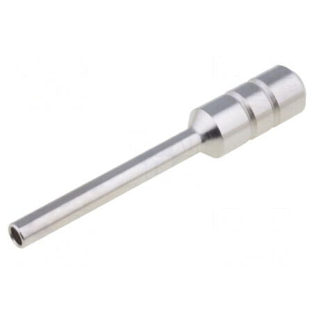 Unealtă pentru Demontare Buccaneer 6000 și 7000 | Electronic-mag.ro | Componente Electronice