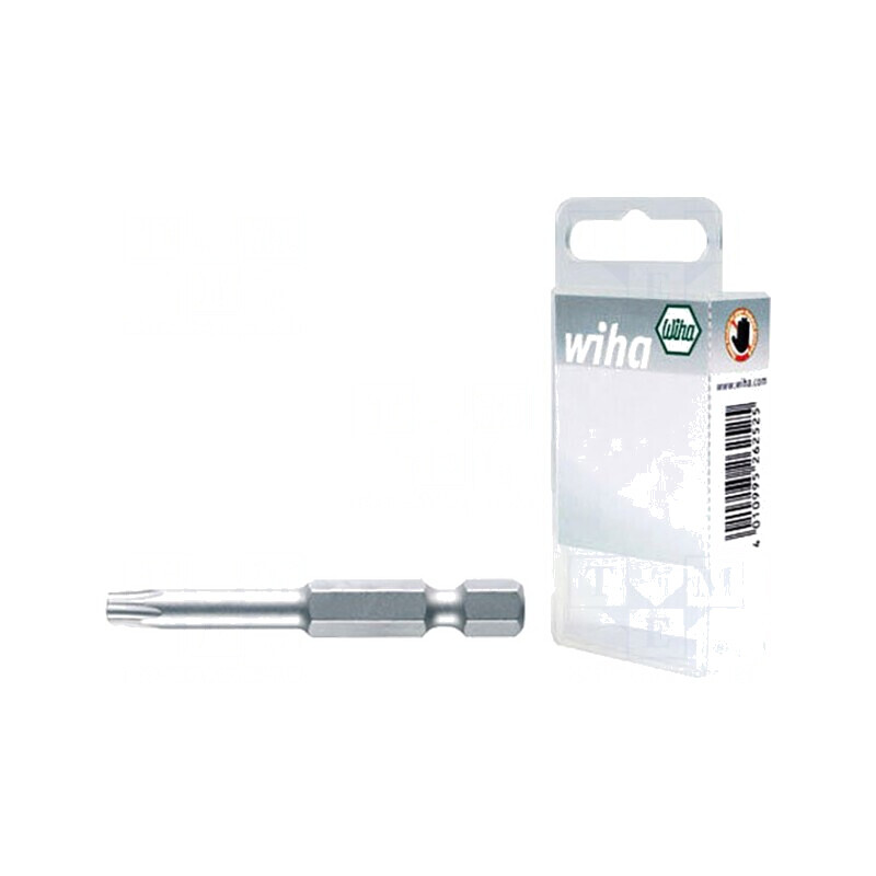 Capăt de șurubelniță Torx TX10 50mm 2buc | Electronic-mag.ro | Componente Electronice Capăt de șurubelniță Torx TX10 50mm 2buc | Electronic-mag.ro | Componente Electronice