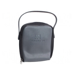 Husă de Protecție 162x134x45mm | Electronic-mag.ro | Componente Electronice