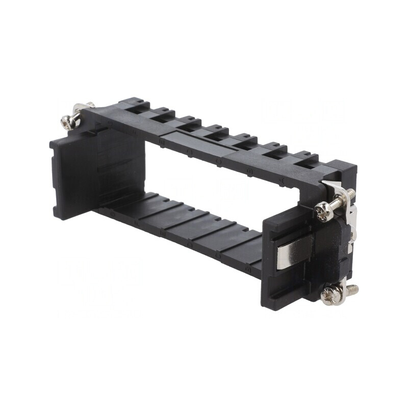 'MCR 24 B Frame Female Module' | Electronic-mag.ro | Componente Electronice