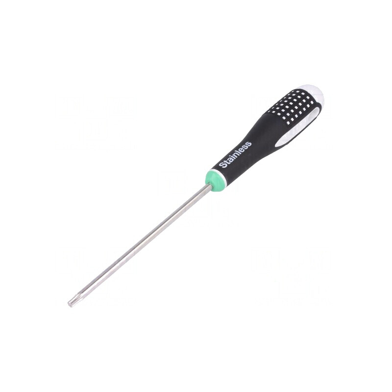 Şurubelniţă Torx TX25 125mm | Electronic-mag.ro | Componente Electronice
