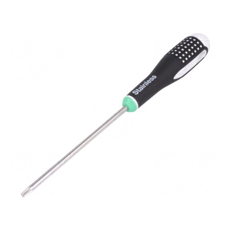 Şurubelniţă Torx TX25 125mm | Electronic-mag.ro | Componente Electronice