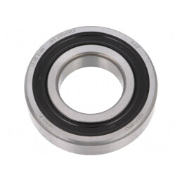 Lagăr cu bile 35mm x 62mm x 14mm | Electronic-mag.ro | Componente Electronice
