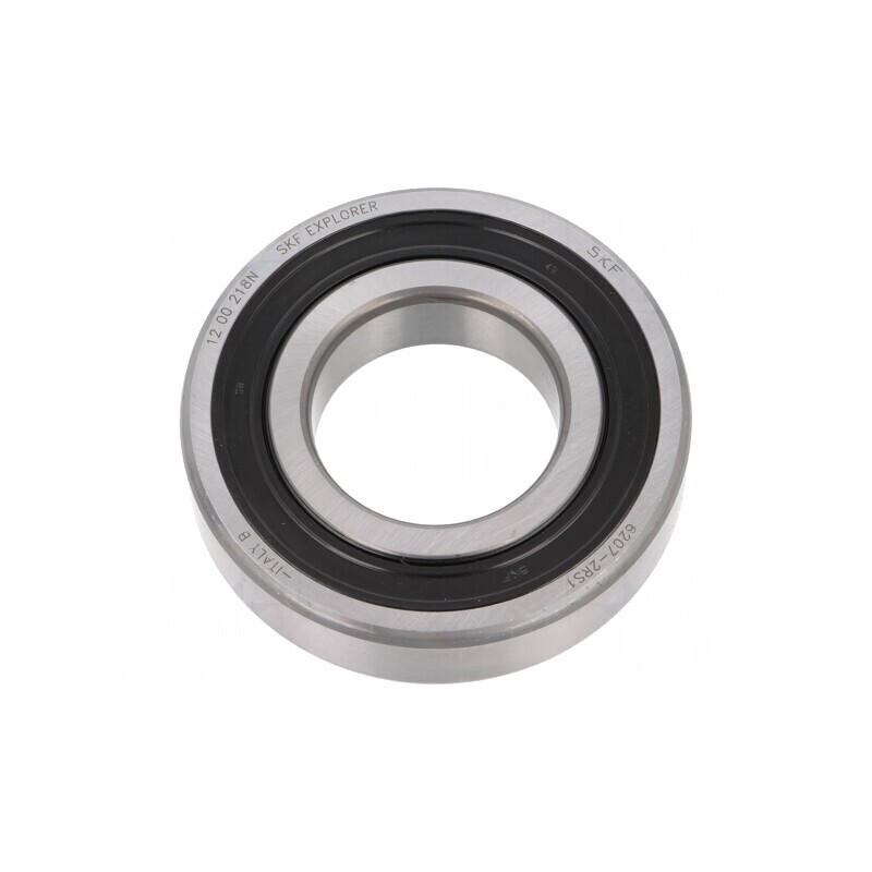 Lagăr cu bile 35mm x 62mm x 14mm | Electronic-mag.ro | Componente Electronice