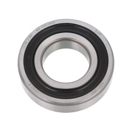 Lagăr cu bile 35mm x 62mm x 14mm | Electronic-mag.ro | Componente Electronice
