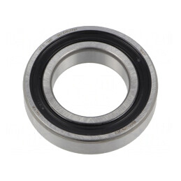 Lagăr cu bile 35x62x14mm | Electronic-mag.ro | Componente Electronice