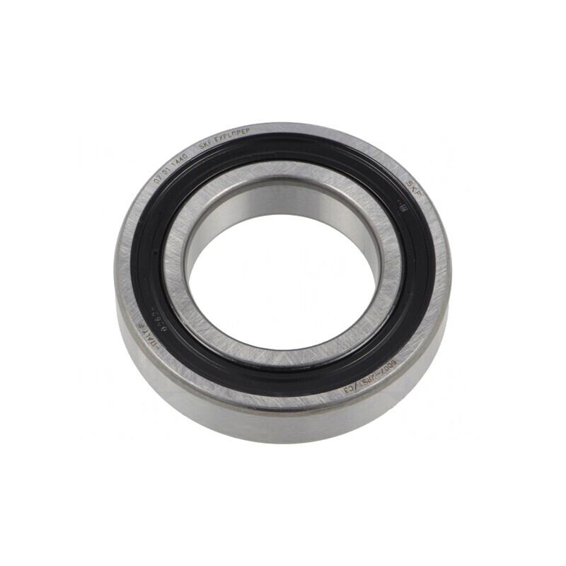 Lagăr cu bile 35x62x14mm | Electronic-mag.ro | Componente Electronice Lagăr cu bile 35x62x14mm | Electronic-mag.ro | Componente Electronice