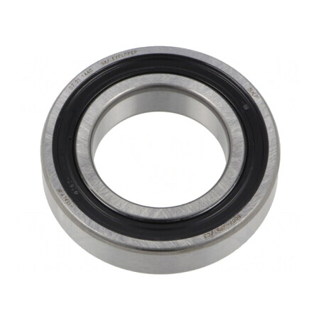 Lagăr cu bile 35x62x14mm | Electronic-mag.ro | Componente Electronice